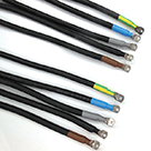 Lug to Lug Cables